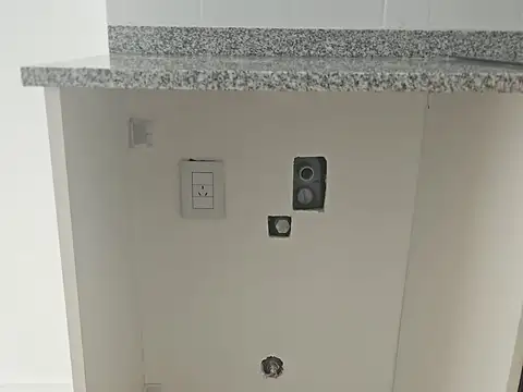 Departamento en Alquiler en San Cristobal, USD 320