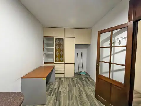 Casa en Venta 50 años
