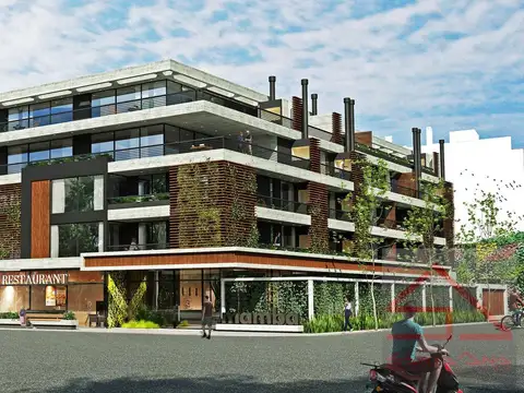 Departamento en Venta en Ramos Mejía Sur, USD 544.000