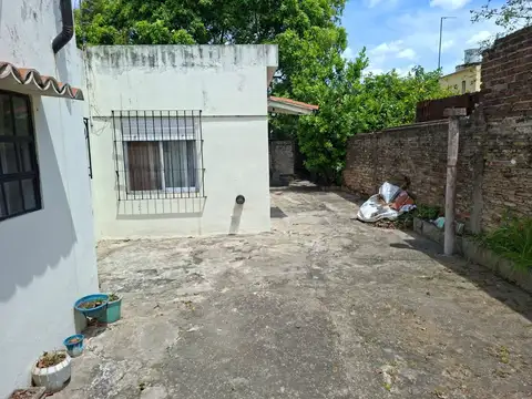 CASACUBERTA 5100