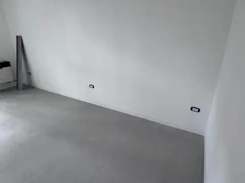Departamento en Alquiler en Nuestra Señora De Lourdes, $ 880.000