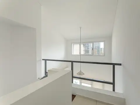 Avenida Carballo 100