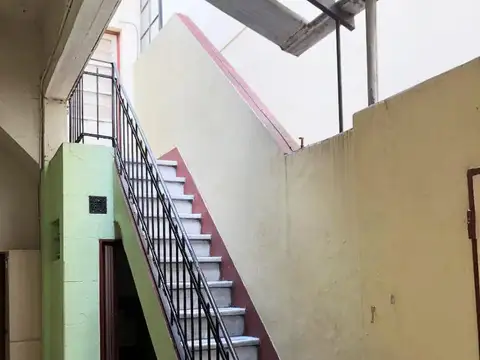 Depto Tipo Casa en Alquiler en Boedo, $ 900.000