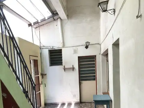 Depto Tipo Casa en Alquiler de 3 dormitorios