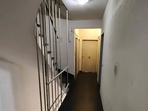 Departamento en Venta 50 años