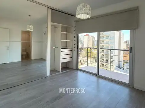 Departamento en Venta 10 años