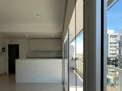Departamento  en Venta en Quilmes, G.B.A. Zona Sur, Argentina