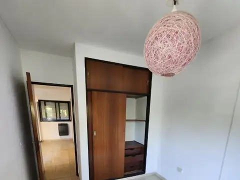 Departamento en Venta 40 años