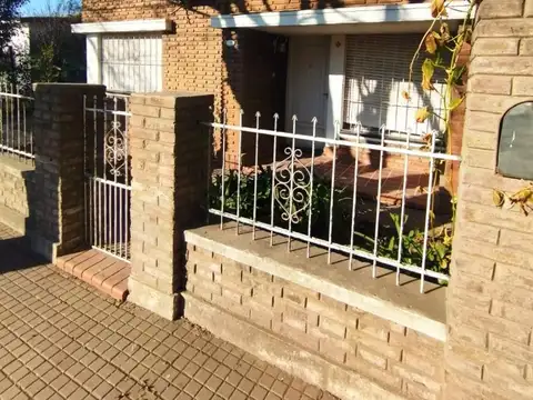 Córdoba 130