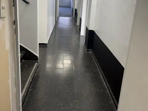 Oficina en Venta en San Nicolás, USD 35.000
