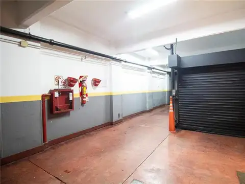 OFICINAS - OFICINAS - RECOLETA, CAPITAL FEDERAL