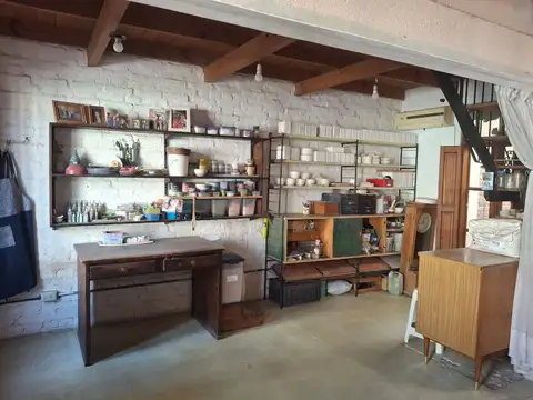Casa en Venta en Villa María, USD 100.000