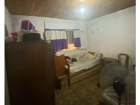 Casa en Venta 45 años