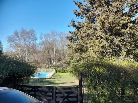 Casa en Venta en La Granja, USD 75.000