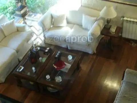 Casa en Venta en Campo Chico, USD 249.000