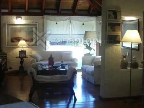 Casa en Venta 28 años