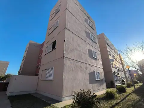 Complejo Marques