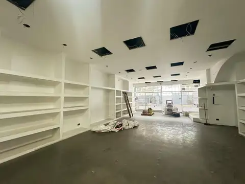 Local en Alquiler en Valentín Alsina, $ 4.000.000
