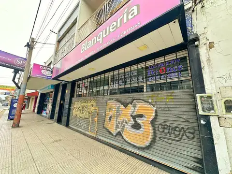 Local en Alquiler en Valentín Alsina, $ 4.000.000