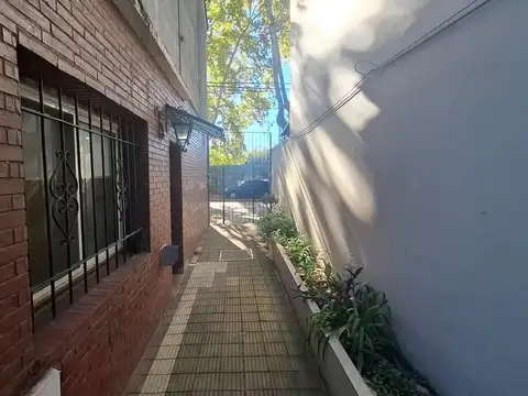 Depto Tipo Casa en Venta A Estrenar