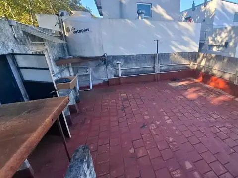 Depto Tipo Casa en Venta al Norte