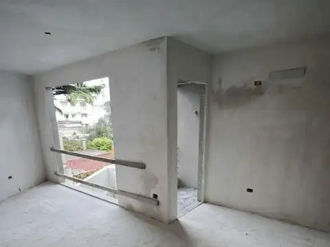 Departamento en Venta al Oeste