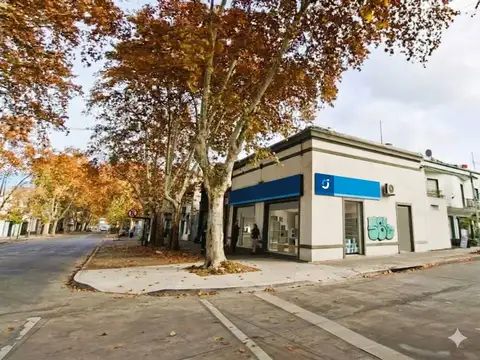 Local en Venta en Paso Molino , USD 200.000