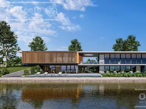 Terreno en Venta de 658,0 m2