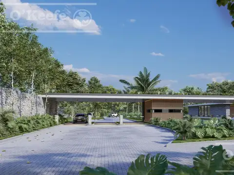 Nuevo Quilmes 2 - Lotes en venta, bajada directa de autopista