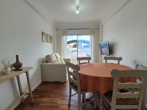 Departamento en Alquiler en Zona Centro, $ 800.000