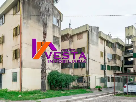 Cuidad Del Milagro-departamento-venta * Zona Norte