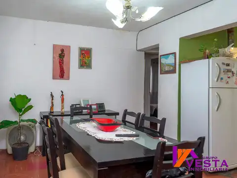 Cuidad Del Milagro-departamento-venta * Zona Norte 100