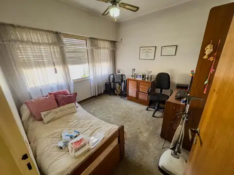 Casa en Venta en Haedo, USD 150.000