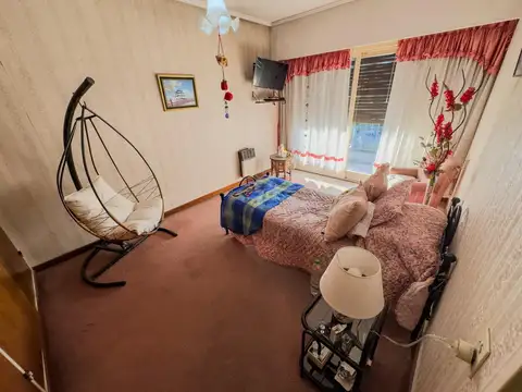 Casa en Venta 22 años