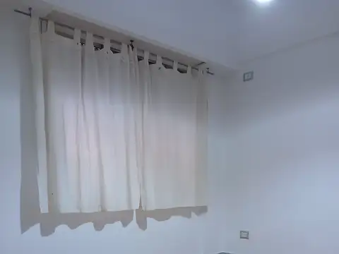 Departamento en Alquiler 45 años