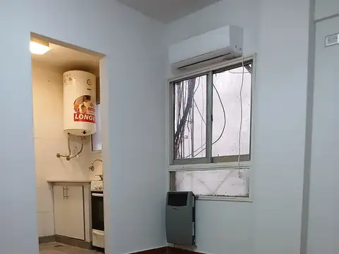 Departamento en Alquiler en Boedo, $ 500.000