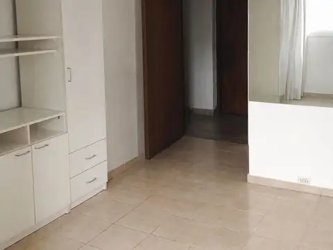 Departamento en Venta 40 años