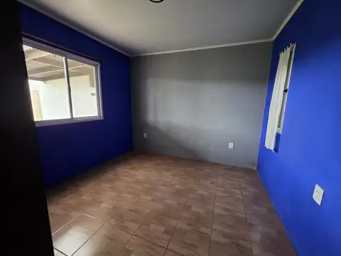 Alquilo Casa en Caseros, Entre Ríos