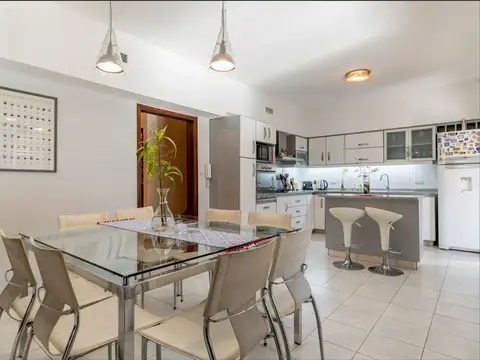 Casa en Venta en Ramos Mejia, USD 264.900