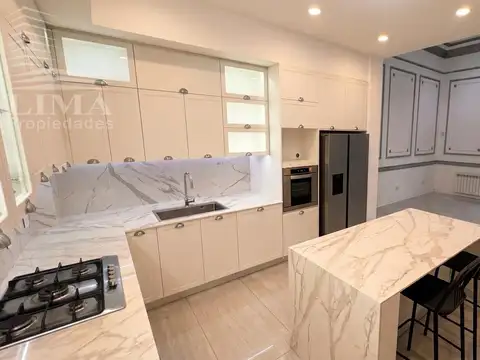 Local en Venta A Estrenar