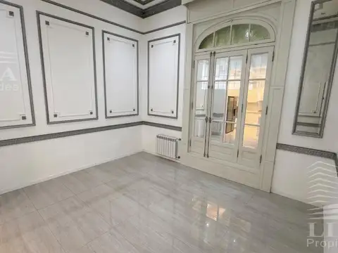 Local en Venta A Estrenar