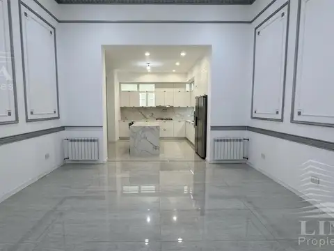 Casa en Rosario