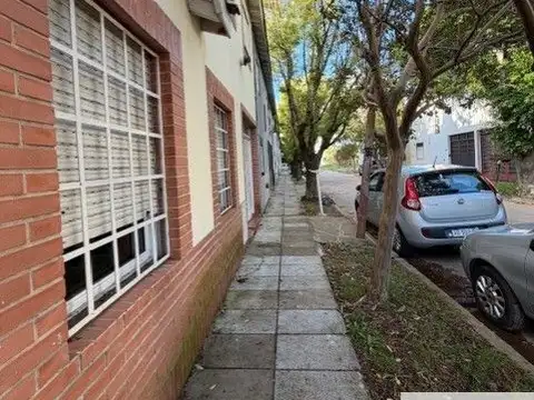 Casa en Venta en Tolosa, USD 85.000