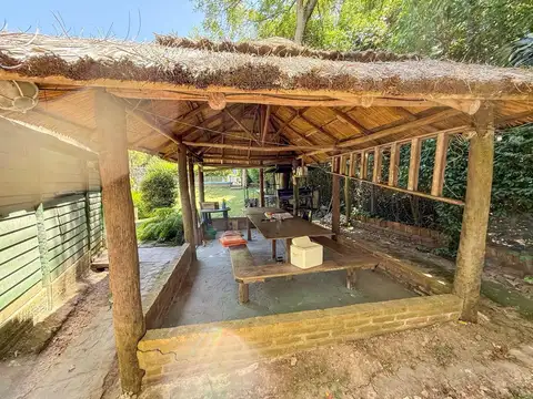 Casa en Venta en Altos de Los Cardale, USD 59.000