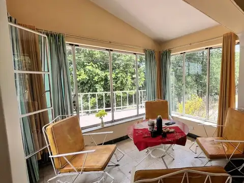 Casa en Venta en Valle Hermoso, USD 112.000