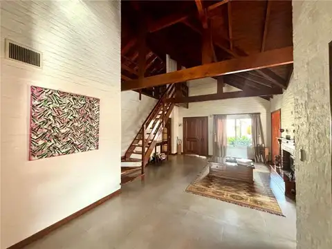 Casa en Venta en Canning, USD 329.000