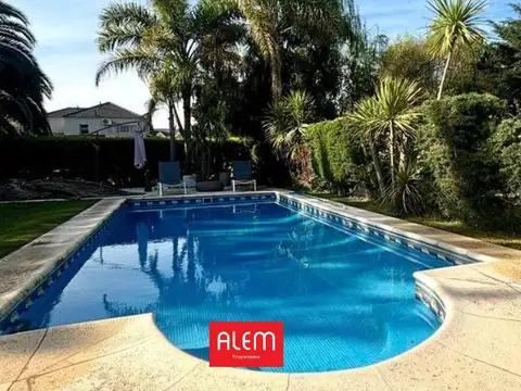 CASAS - CASA - CANNING, GRAN BS. AS. OESTE SUR