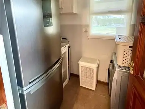 Casa en Venta 24 años