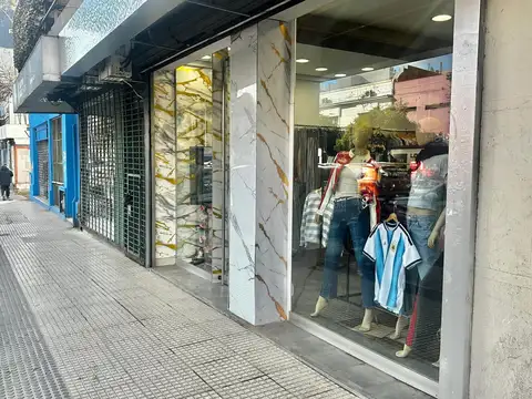 Local en Venta en Palermo Soho