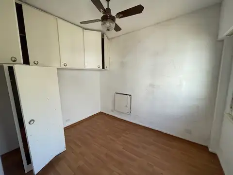 Departamento en Venta al Oeste